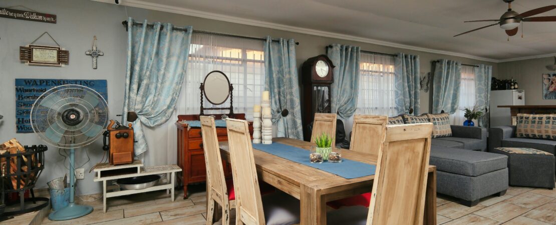 Benefits of Organic Foods Fortune Palace