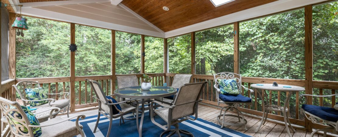 Exploring the Best Restaurants Listed on Fortune Palace