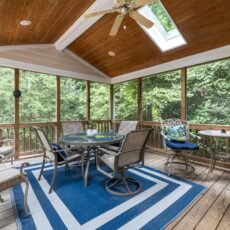 Exploring the Best Restaurants Listed on Fortune Palace