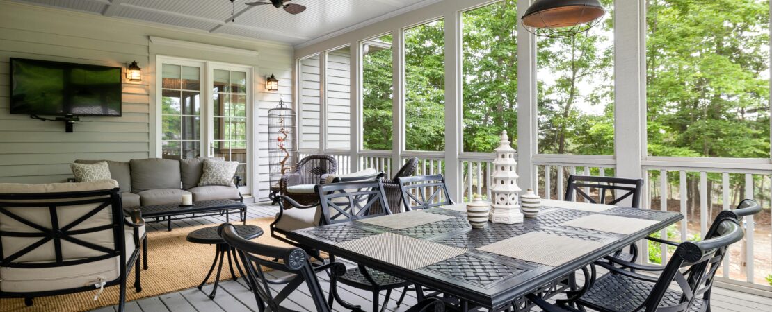 Beverages Fortune Palace