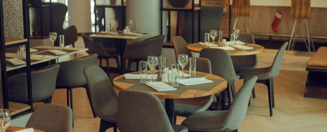 Building Friendships and Fostering Genuine Connections on Fortune Palace