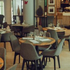 Building Friendships and Fostering Genuine Connections on Fortune Palace