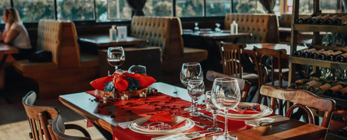 Services Fortune Palace